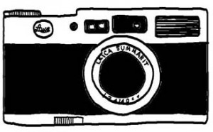 camera_line_drawing1