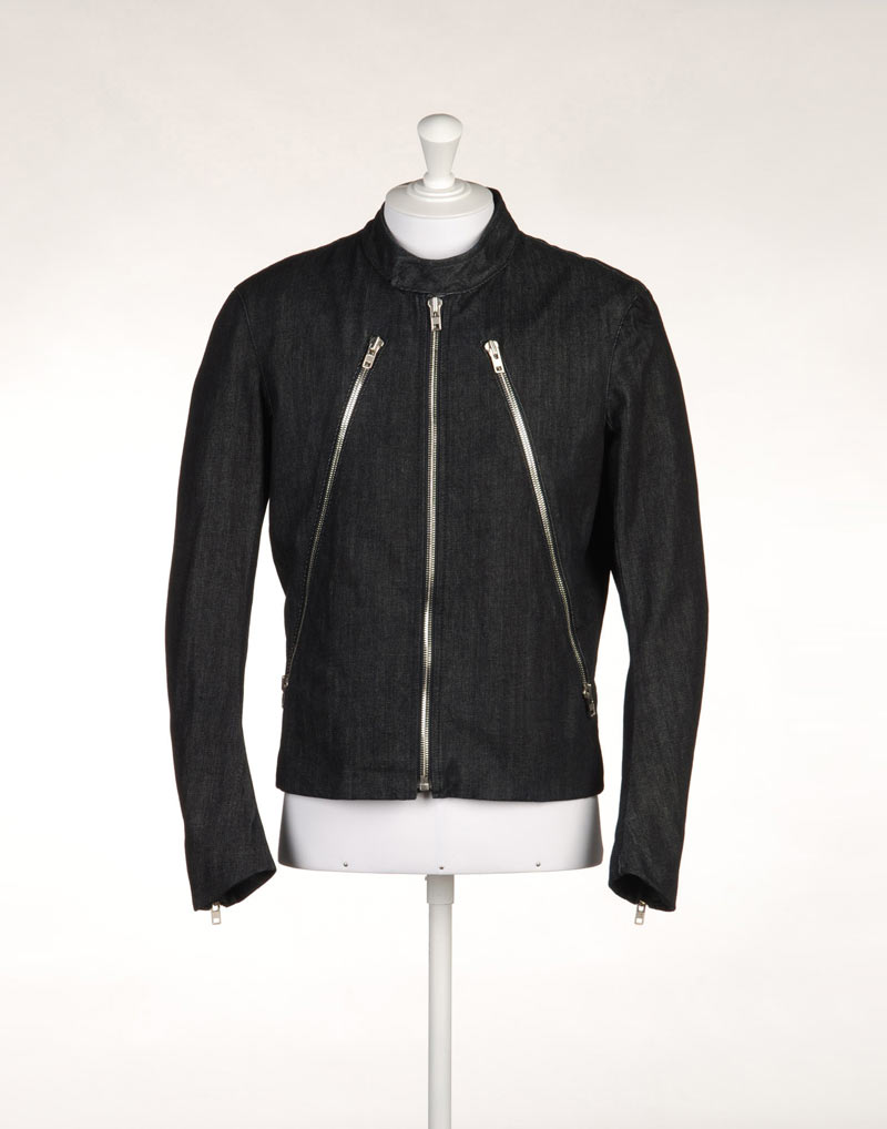maison margiela limited edition