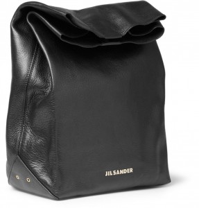 jilsanderbag1