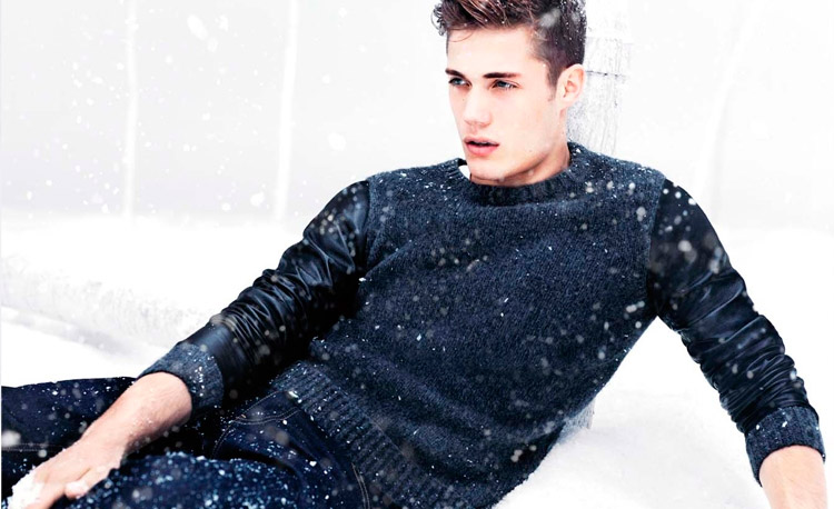 Armani_Exchange_holiday_2012_5