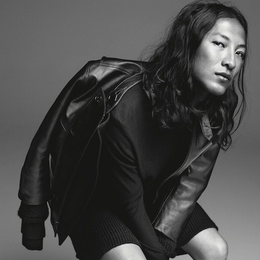 Alexander Wang is confirmed as the new Balenciaga creative