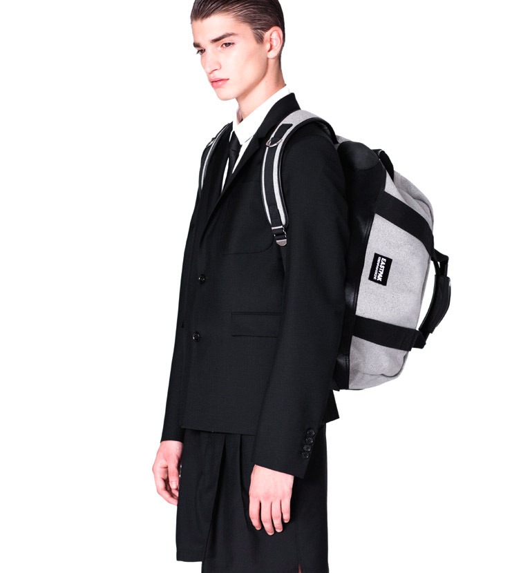 eastpak_krisvanassche_ss13_11