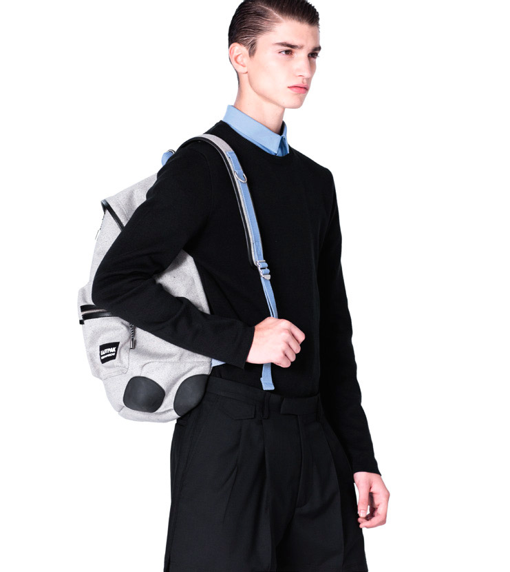 eastpak_krisvanassche_ss13_12