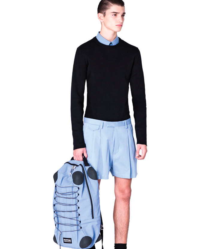 eastpak_krisvanassche_ss13_13