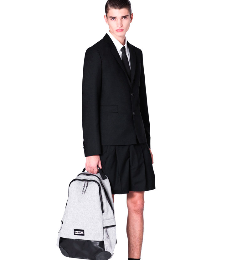 eastpak_krisvanassche_ss13_3