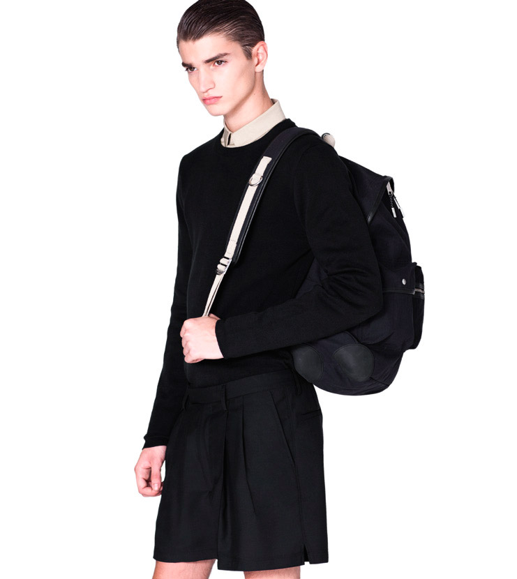 eastpak_krisvanassche_ss13_4