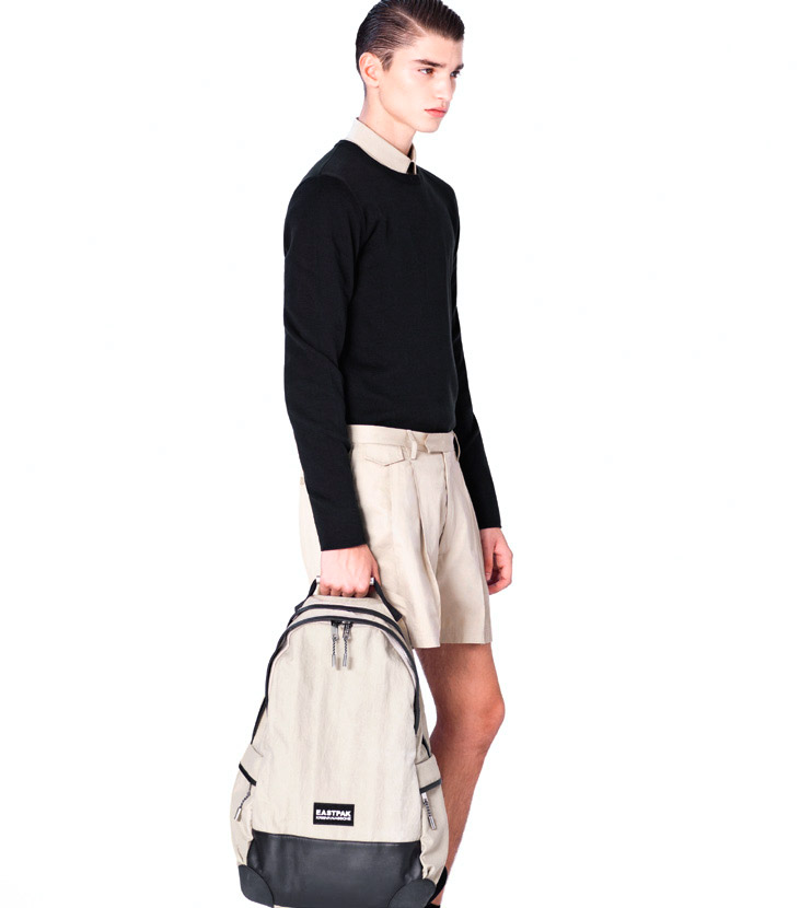 eastpak_krisvanassche_ss13_5