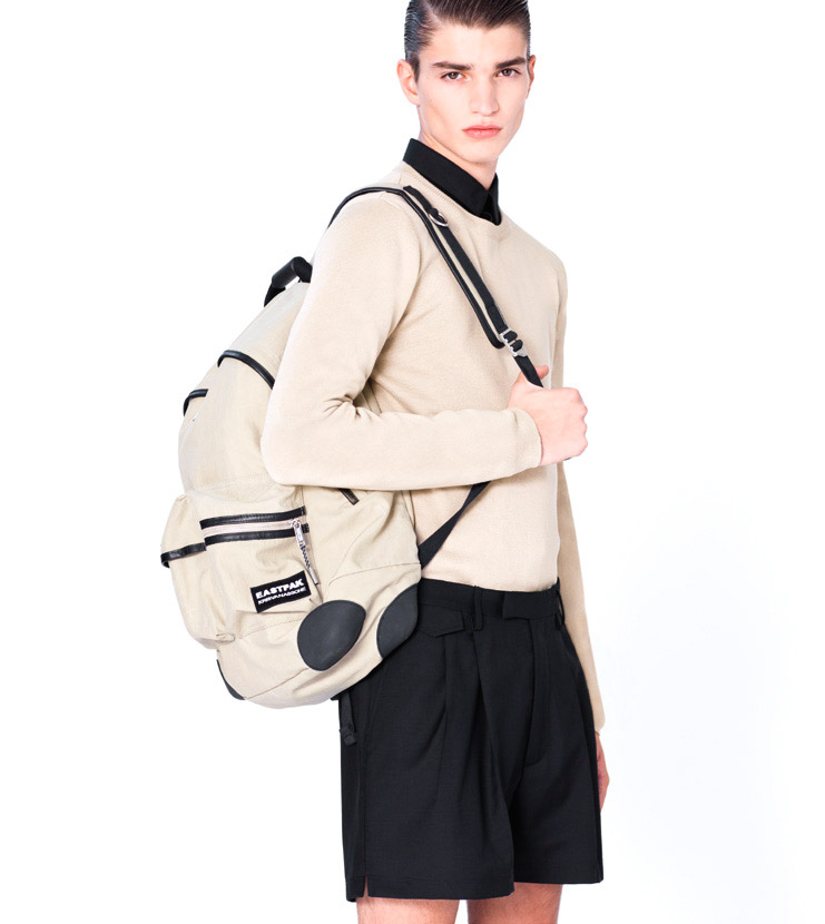 eastpak_krisvanassche_ss13_6