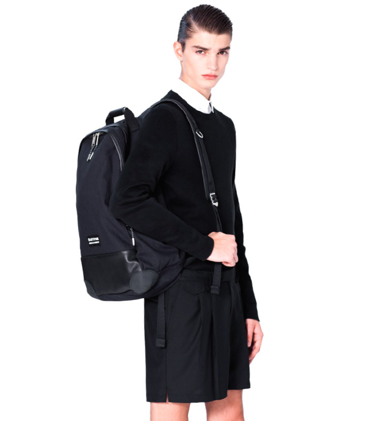 eastpak_krisvanassche_ss13_8