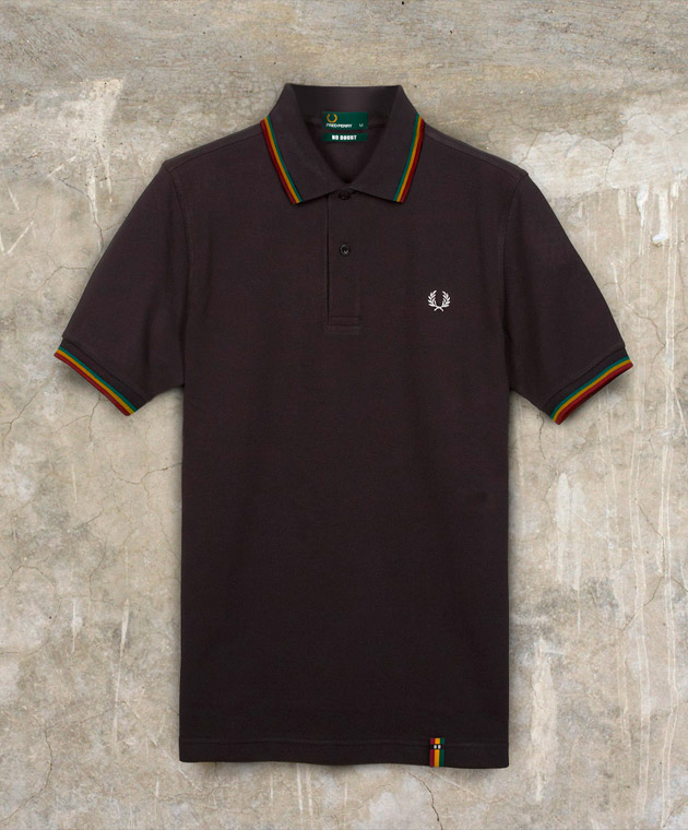 fred_perry_no_doubt4