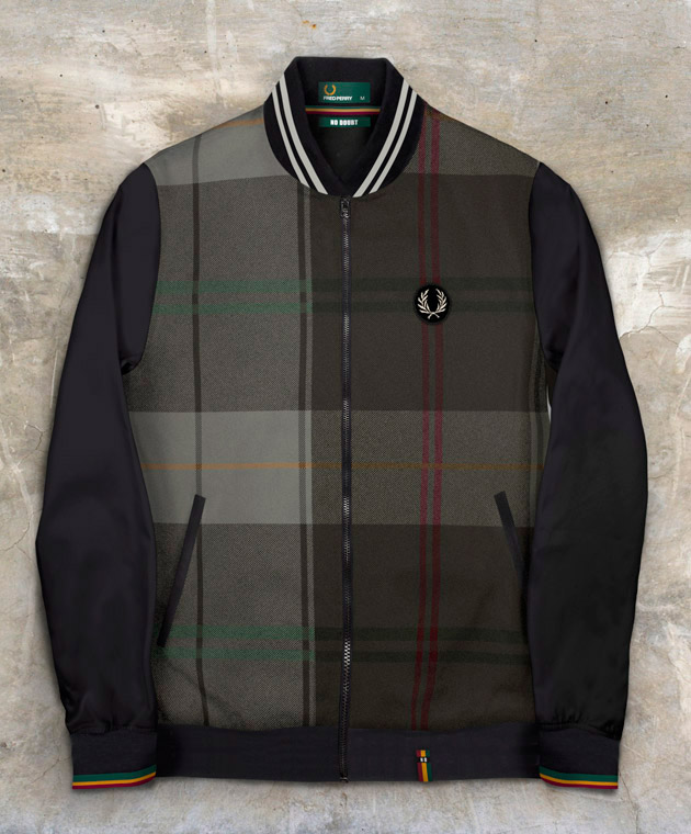 fred_perry_no_doubt2