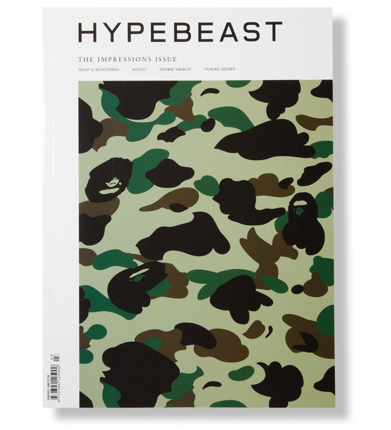 hypebeast1