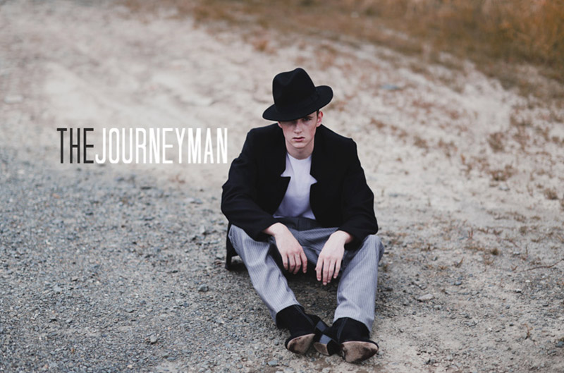 journeyman2