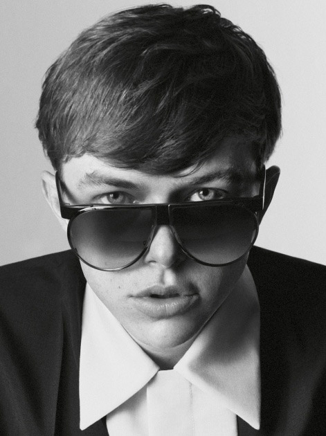 prada_ss13_campaign_3