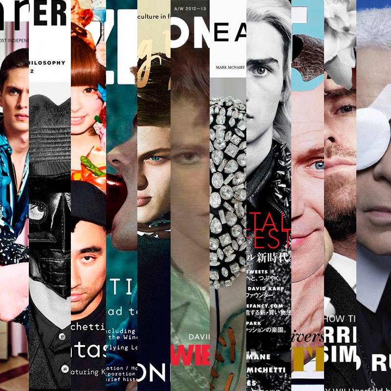 top2012covers1