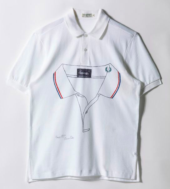 fred_perry_custom8