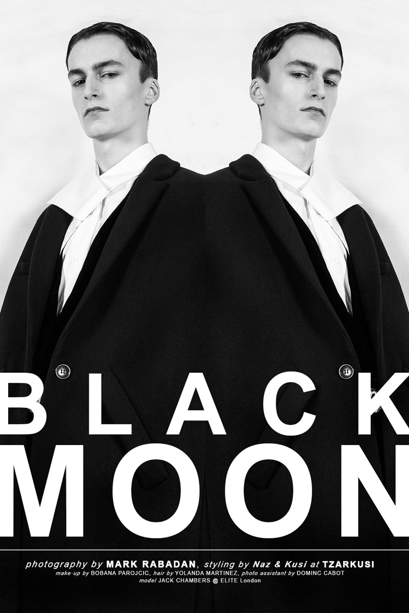 blackmoon1