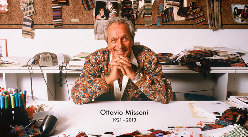 ottavio_missoni