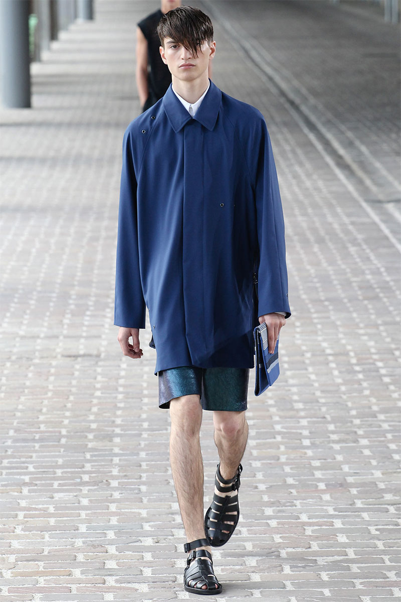 3.1_-Phillip_Lim_SS14_11