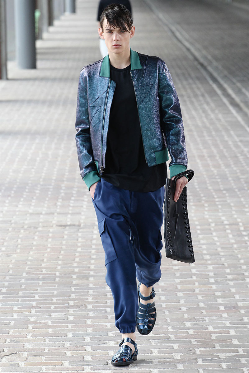 3.1_-Phillip_Lim_SS14_13