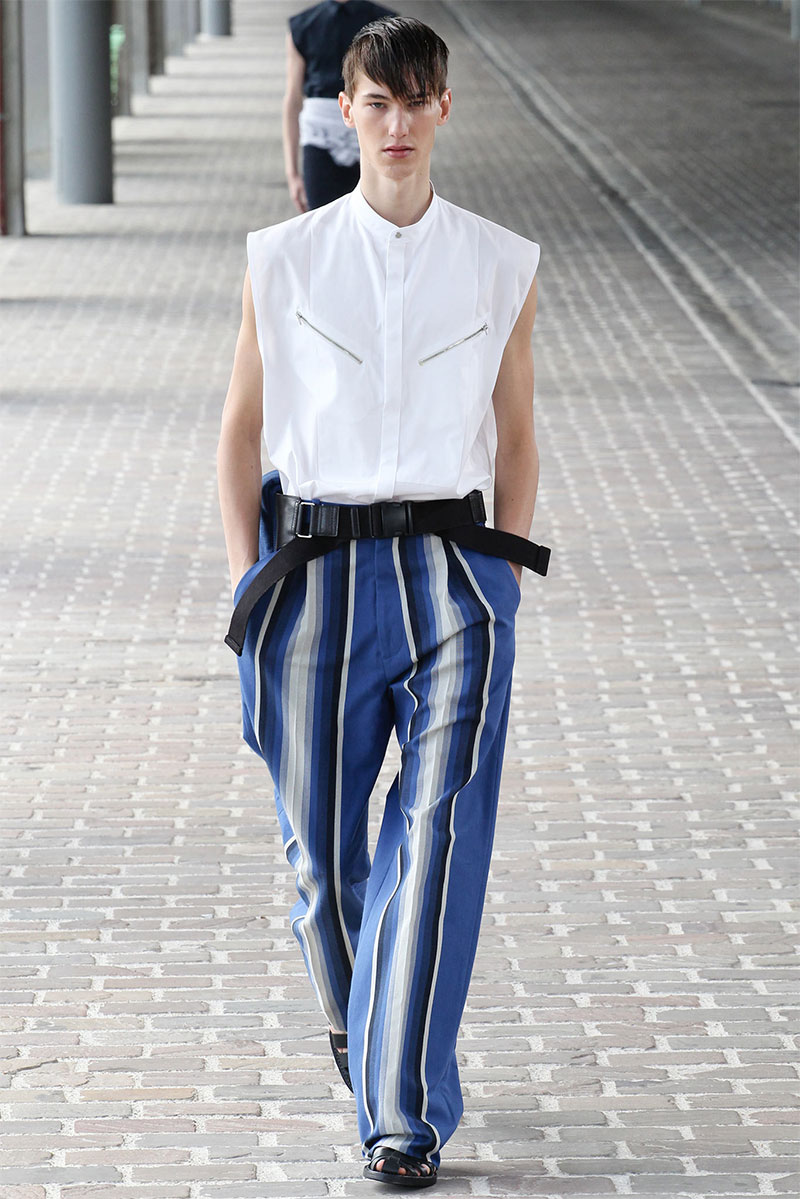 3.1_-Phillip_Lim_SS14_19