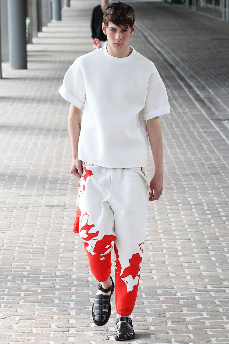 3.1_-Phillip_Lim_SS14_25