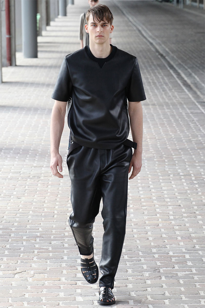 3.1_-Phillip_Lim_SS14_32