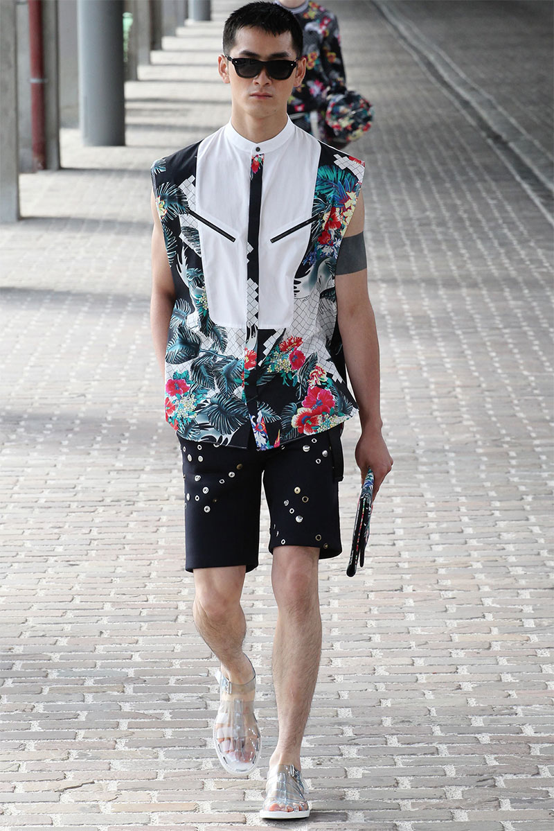 3.1_-Phillip_Lim_SS14_36