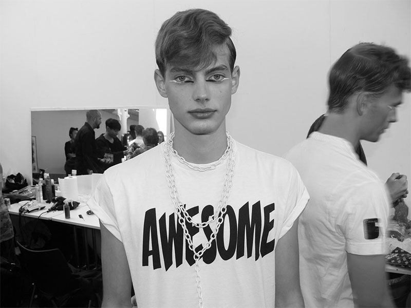 ALIBELLUS_ss14_backstage_1