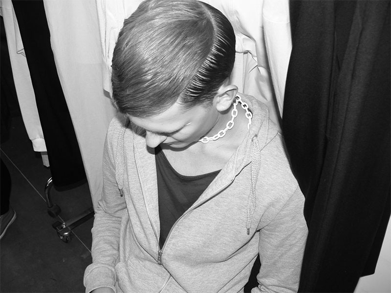 ALIBELLUS_ss14_backstage_10