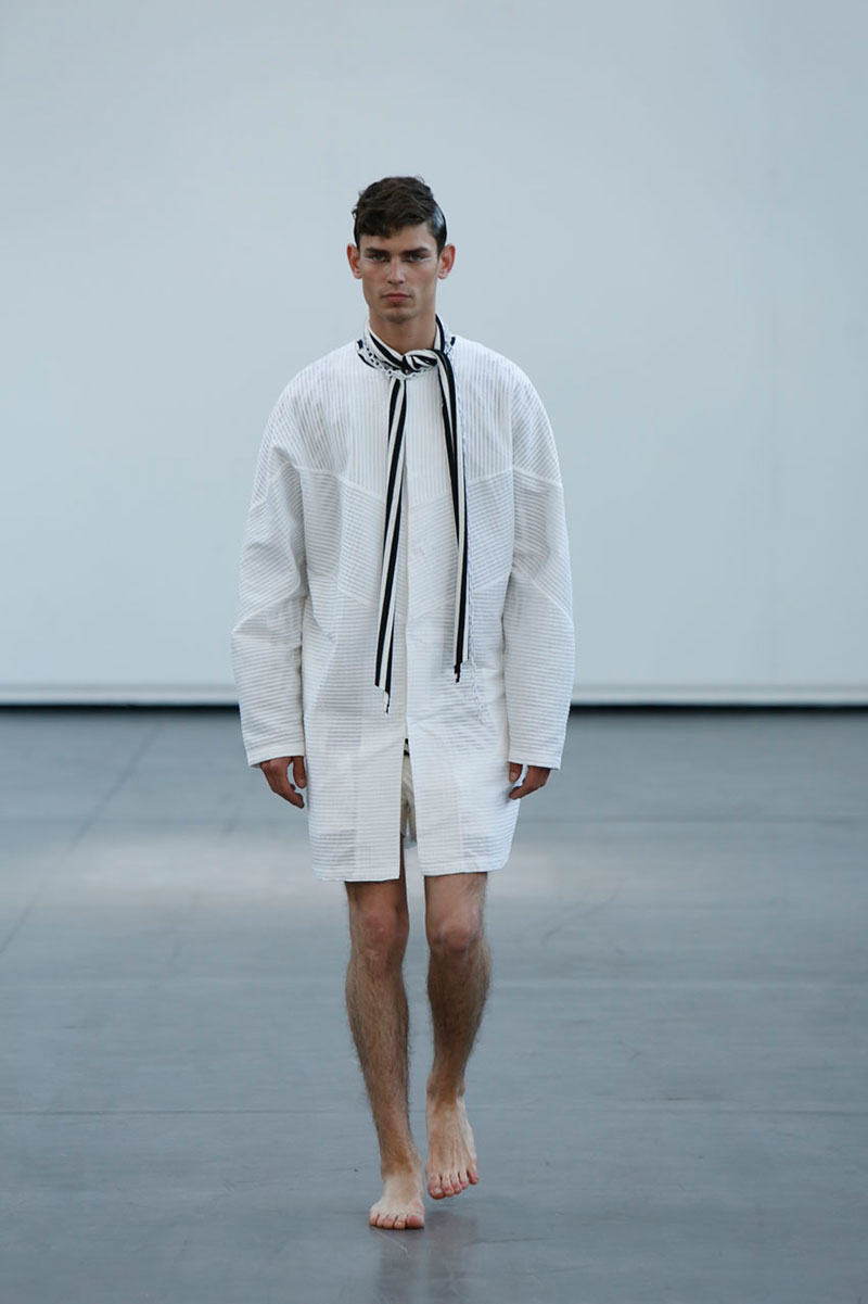 Alibellus_ss14_1