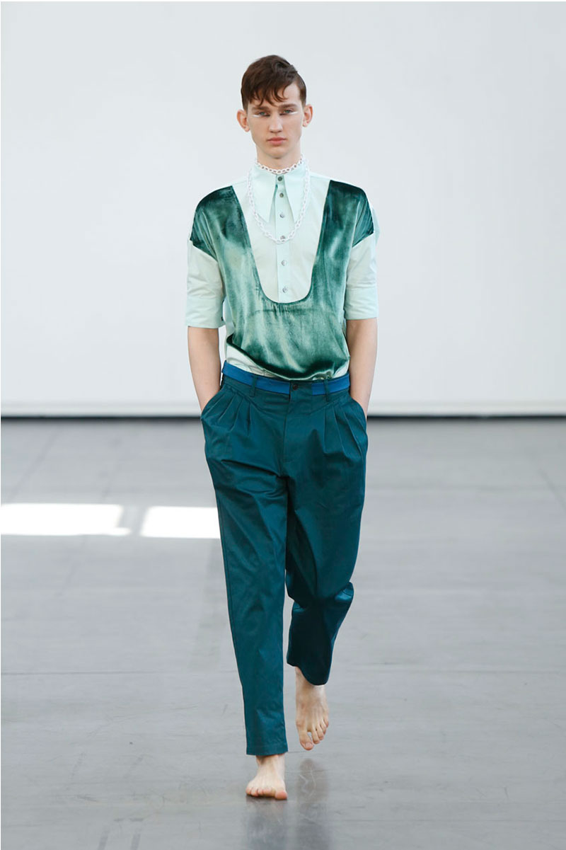 Alibellus_ss14_13