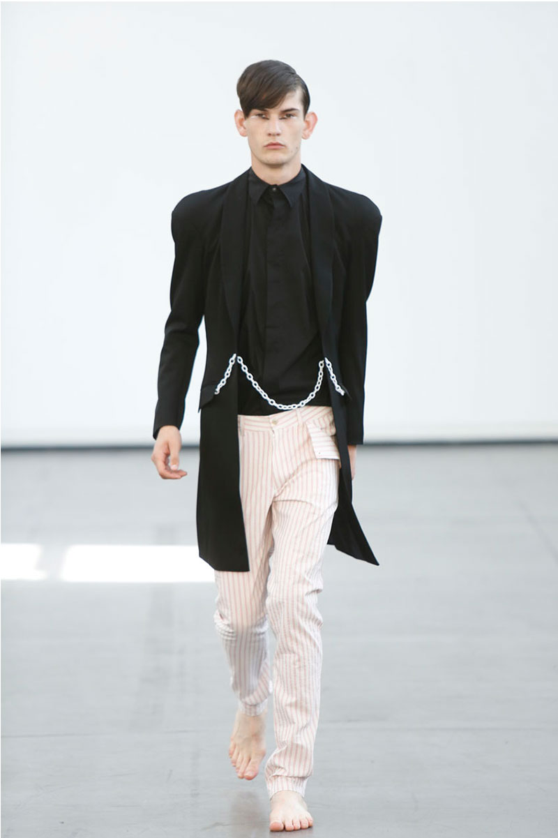 Alibellus_ss14_20