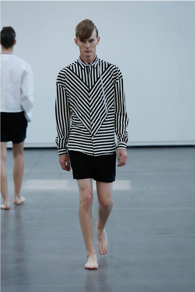 Alibellus_ss14_4