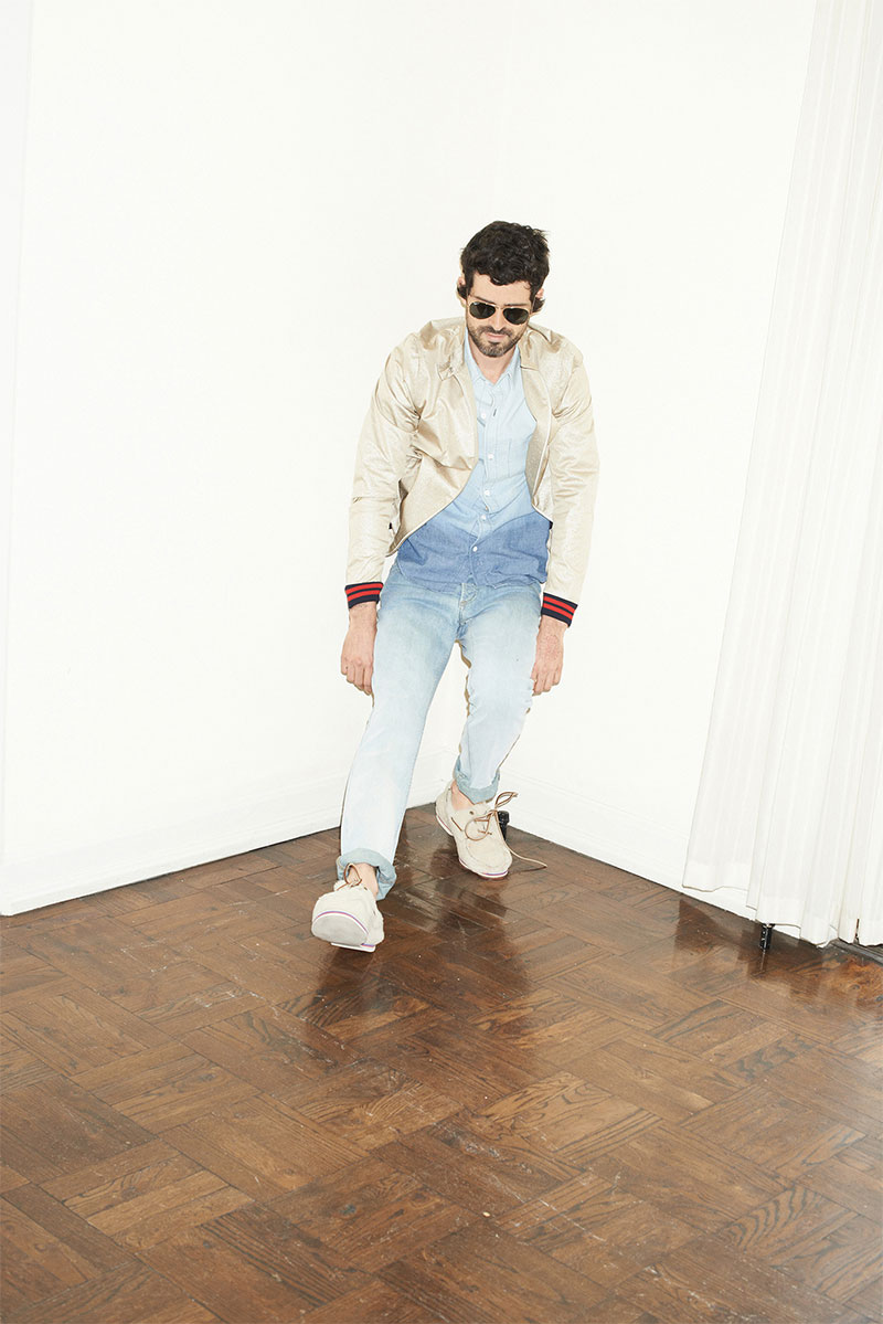 Band_Of_Outsiders_ss14_14