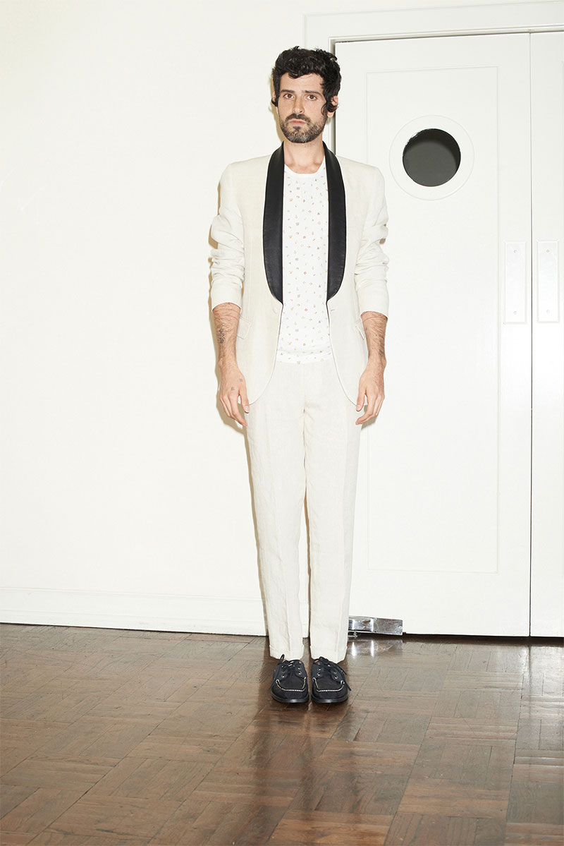 Band_Of_Outsiders_ss14_16