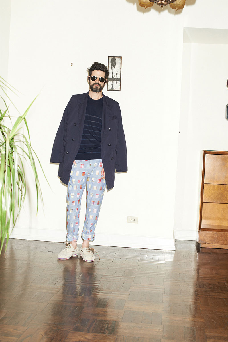 Band_Of_Outsiders_ss14_2