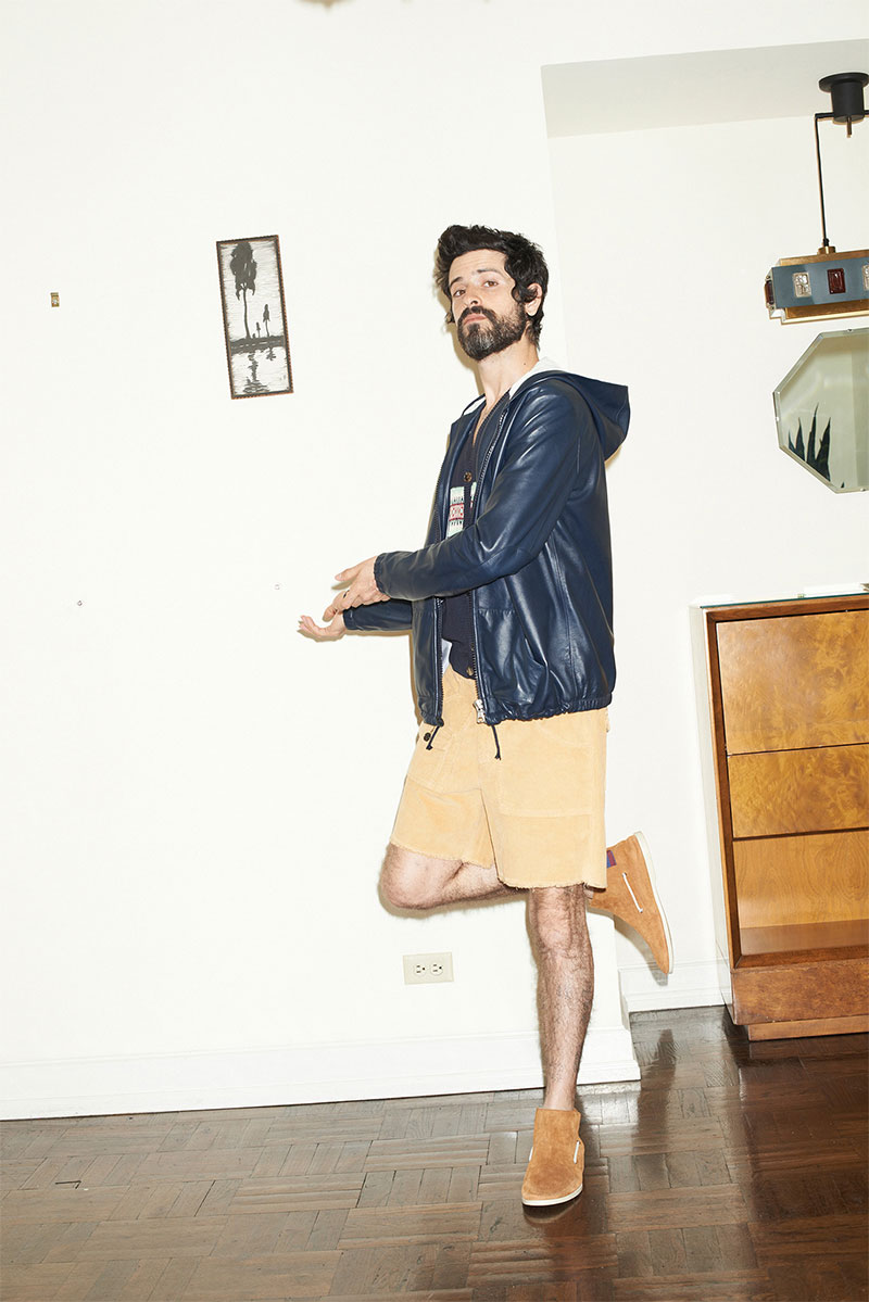 Band_Of_Outsiders_ss14_4