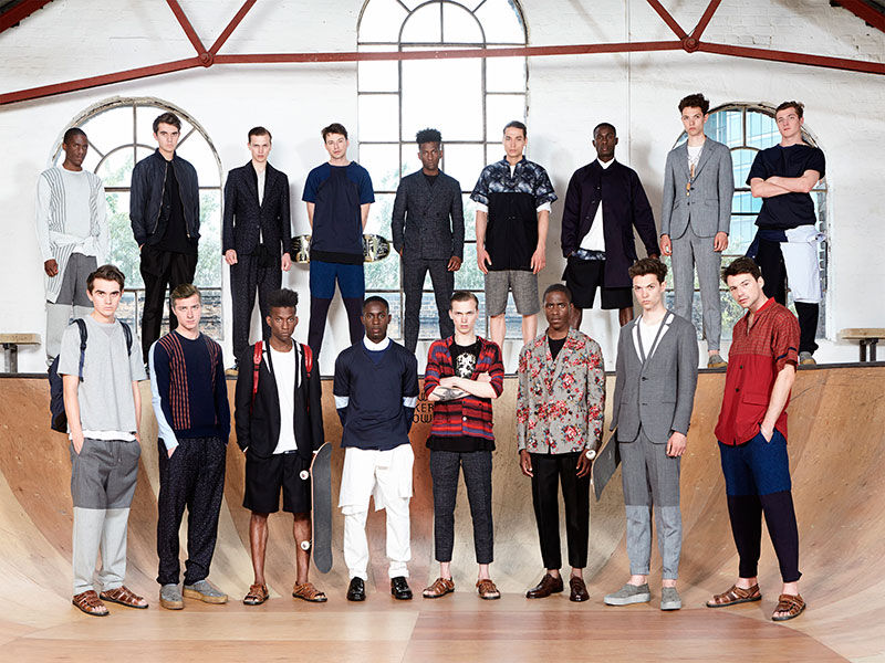 Casely-Hayford_ss14_1