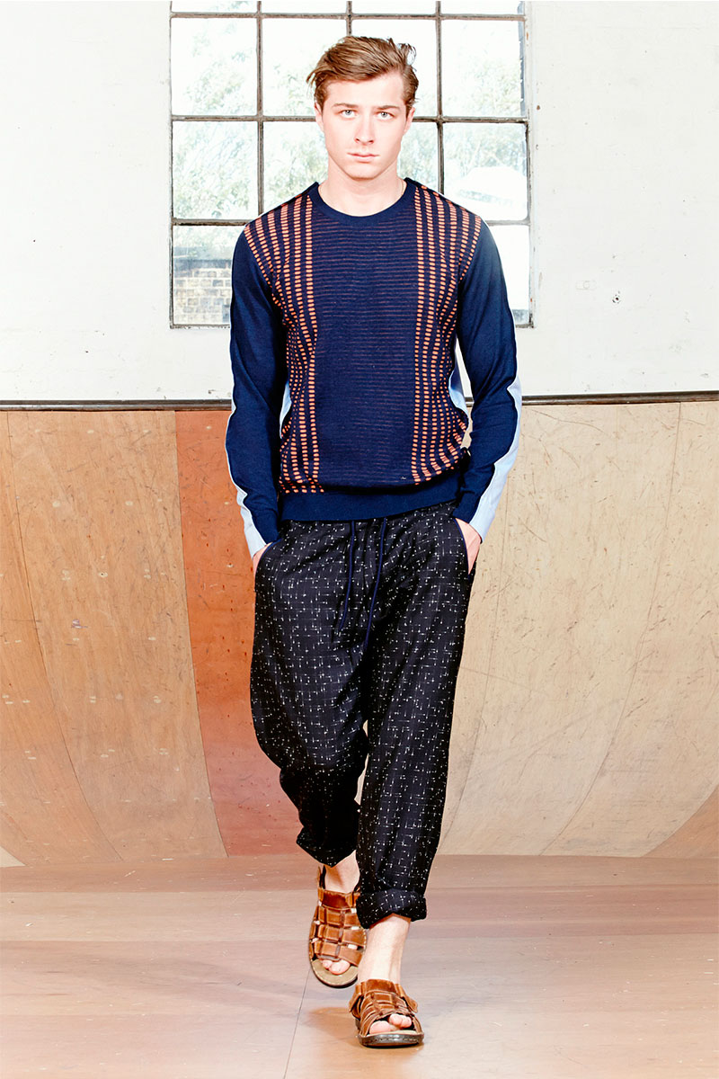 Casely-Hayford_ss14_12