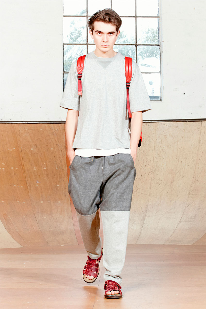 Casely-Hayford_ss14_14