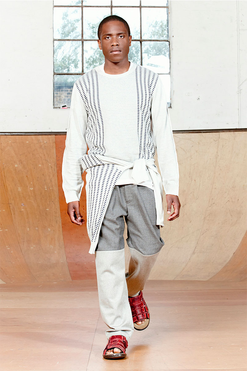 Casely-Hayford_ss14_15