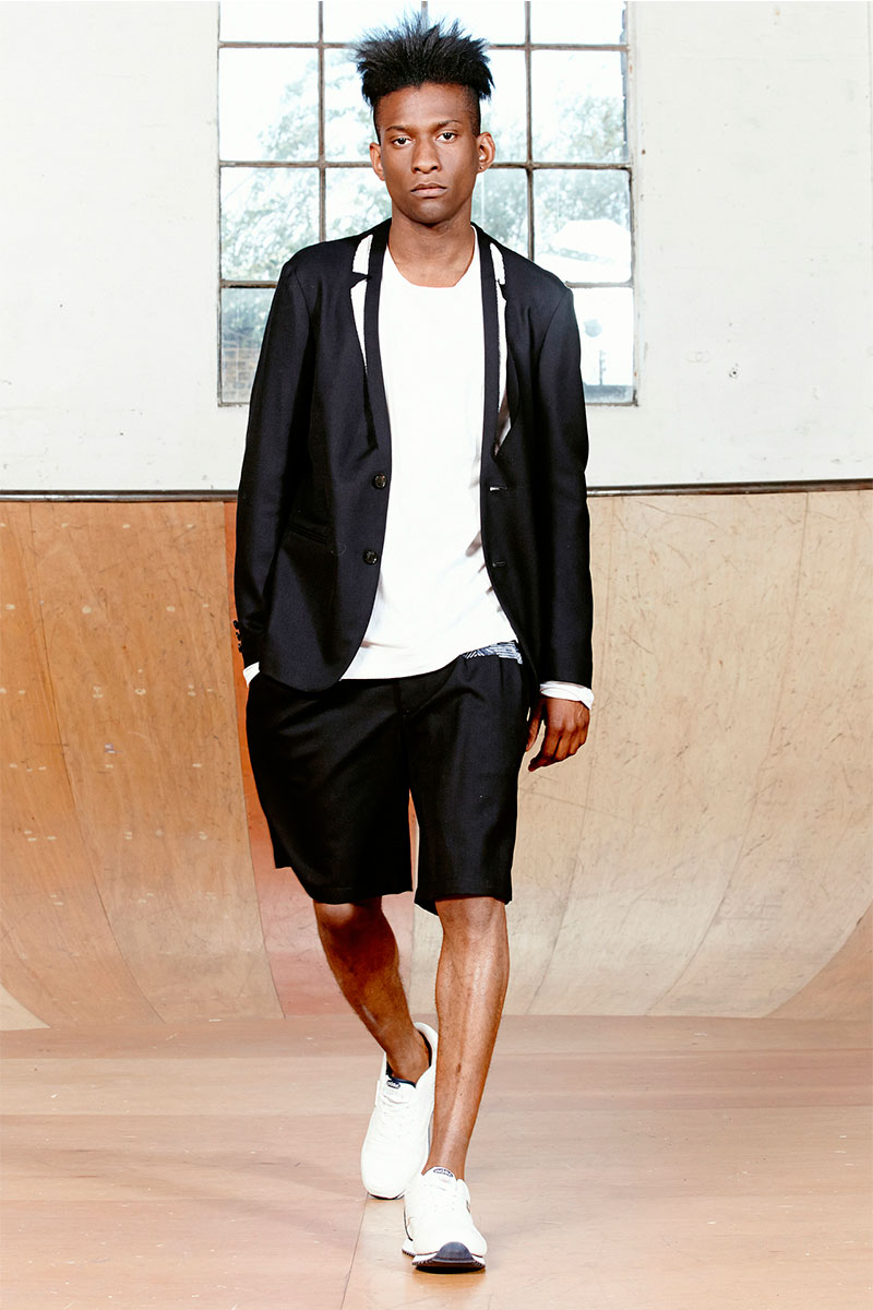 Casely-Hayford_ss14_18