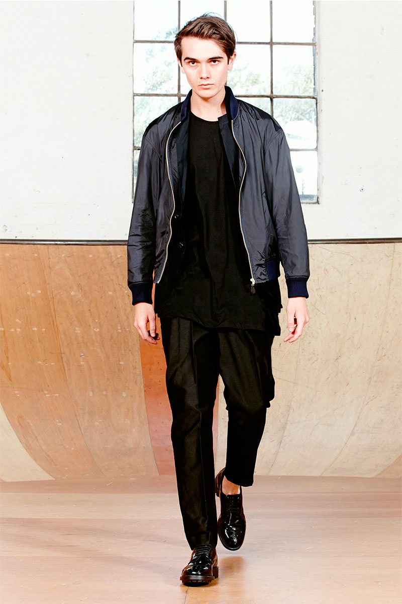 Casely-Hayford_ss14_19