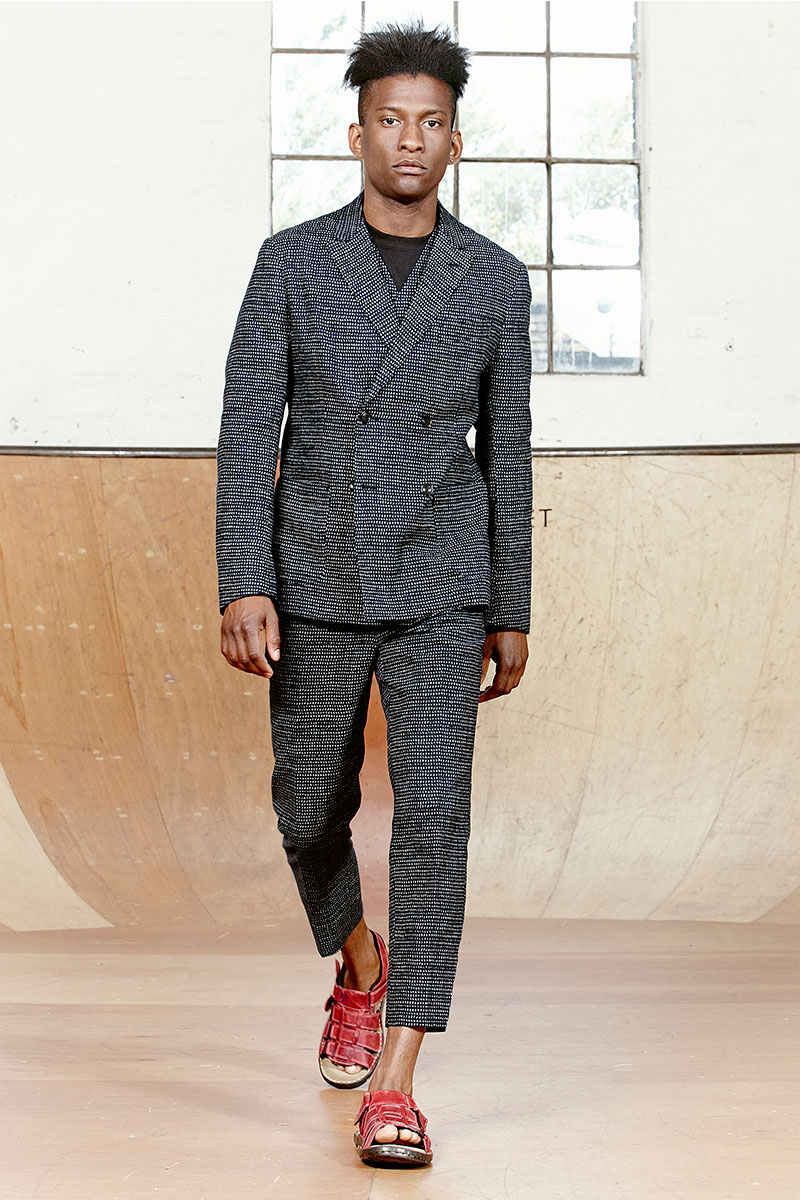 Casely-Hayford_ss14_2