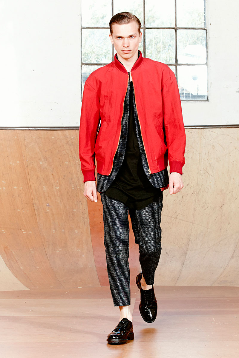 Casely-Hayford_ss14_3