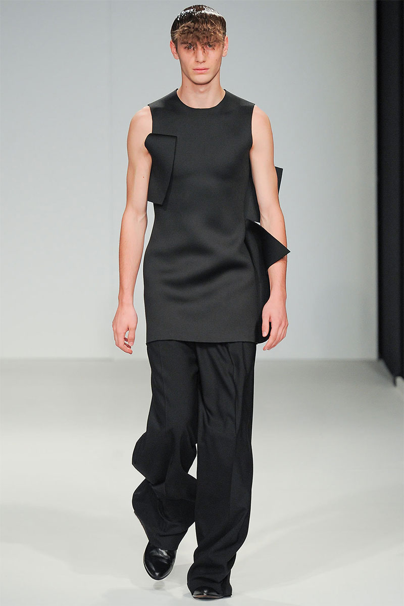 JWANDERSON_ss14_1