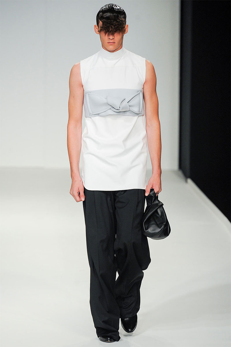 JWANDERSON_ss14_12