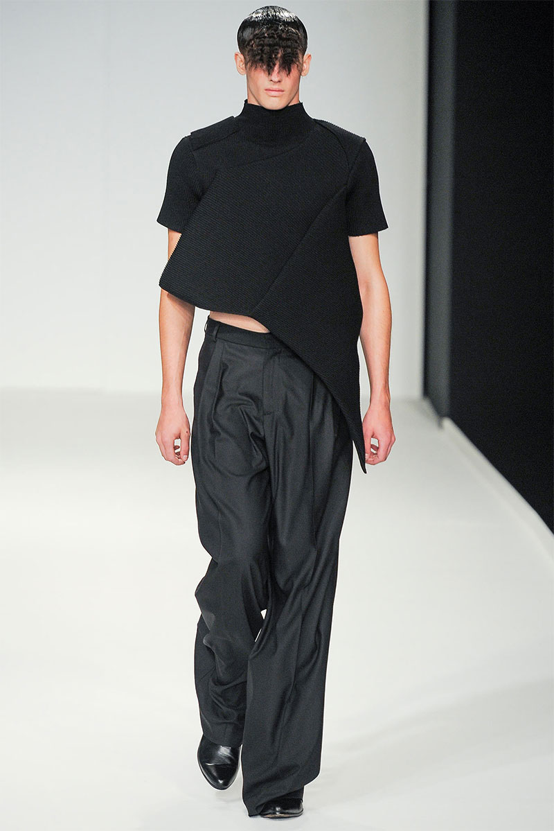 JWANDERSON_ss14_13