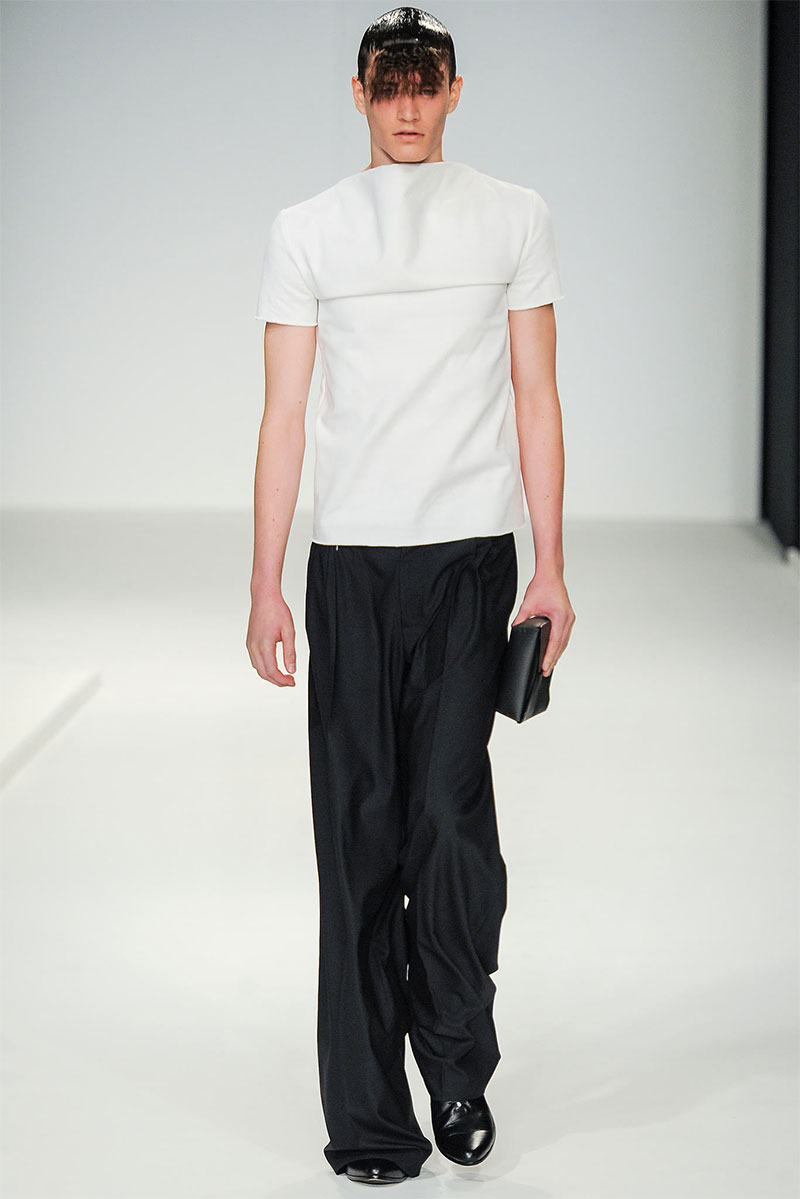 JWANDERSON_ss14_14